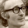 turner-portrait.jpg