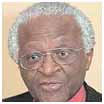 tutu-d_small.jpg