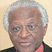tutu-d_thumb.jpg