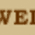 twelve.gif