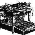 typewriter.jpg