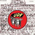 udf-treason-trial.jpg
