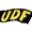 udf.gif
