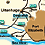 uitenhage-area.gif