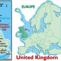 uk-map.gif