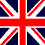 ukflag.gif