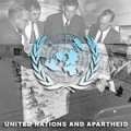 un-collage-reduced.jpg