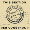 underconstruction.gif