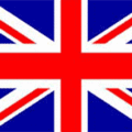union-jack2.gif