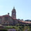 union_buildings_thumb.jpg