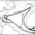unit1-britains-trade.jpg