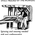 unit1-industry3.gif