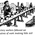 unit1-industry4.gif