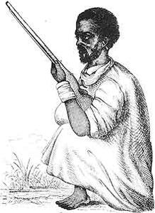 unit2-jacob-makoetle.jpg