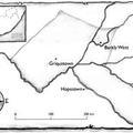 unit3-griqualand-mines.jpg