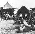 unit3-mineworkers.jpg
