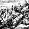 unit3-storming-sekhukhune.gif