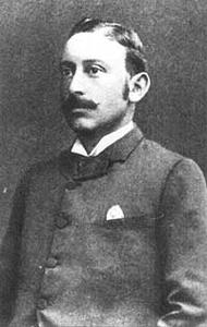 unit4-beit.jpg