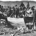 unit4-prospectors.jpg
