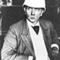unit4-robinson-small.jpg