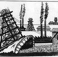 unit5-hungry-mines.jpg