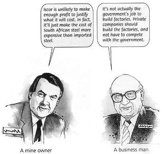 unit6-cartoon.jpg