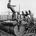 unit6-machinery.jpg