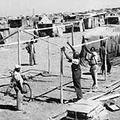 unit6-mpanza-squatters.jpg