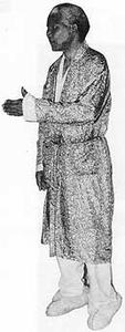 unit6-pyjamas.jpg
