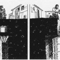 unit6-shebeen.gif