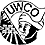 uwco-logo-icon.gif