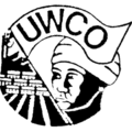 uwco-logo.gif