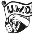 uwo-logo.gif