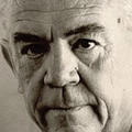 van-Wyk-Louw-np-big.jpg