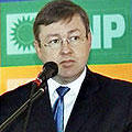 van-schalkwyk-m.jpg