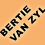 van-zyl-b.gif