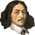vanRiebeeck-j-thumb.jpg