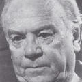 van_Wyk_Louw_np.jpg