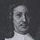 vanriebeeck_thumb.jpg
