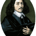 vanriebeek_jan.gif