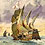 vasco-ship.jpg