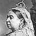 victoria-q-thumb.jpg