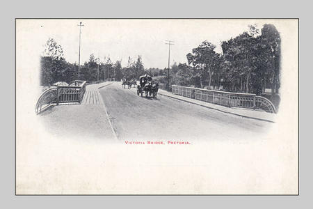 victoria_bridge.jpg