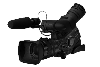 vidcam_on.gif