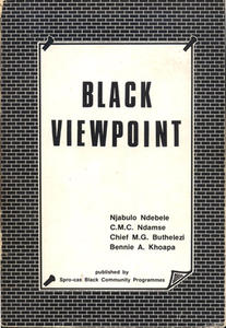 viewpoint-cover.jpg