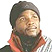 vilane-s-small.jpg