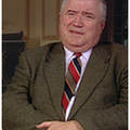 Vladmir Shubin