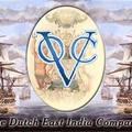 voc-heading.jpg