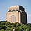 voortrekker-monument.jpg