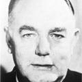 vorster_bj.jpg